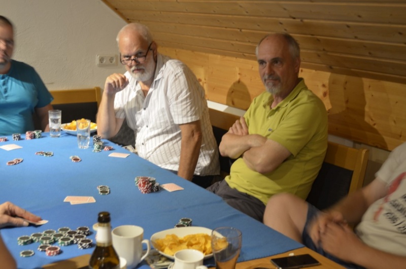 Datei:Die Ruhe vor dem Sturm.jpg