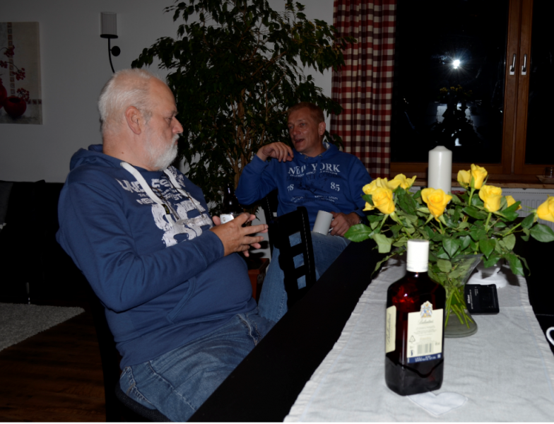 Datei:Erst mal vorglühen mit Whisky.png